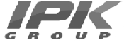 IPK Group