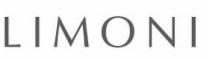 Limoni