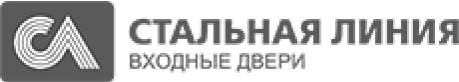 Стальная линия