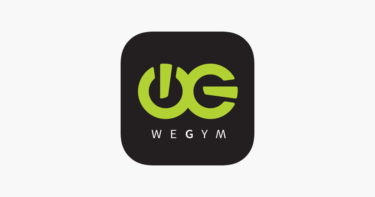 WeGym