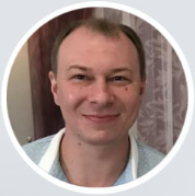 Павел Сазонов